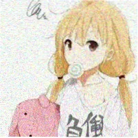 用户追更到凌晨的头像